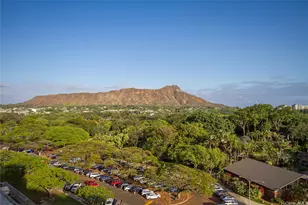 134 Kapahulu Ave, Honolulu, HI 96815 - Photo 23