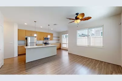 91-1841 Keaunui Drive #320, Ewa Beach, HI 96706 - Photo 1