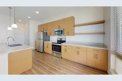 91-1841 Keaunui Drive #320, Ewa Beach, HI 96706 - Photo 5