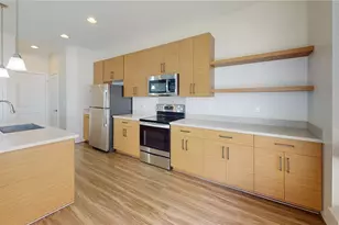 91-1841 Keaunui Dr, Ewa Beach, HI 96706 - Photo 5
