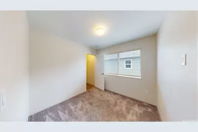 91-1841 Keaunui Drive #320, Ewa Beach, HI 96706 - Photo 15