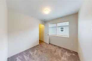 91-1841 Keaunui Dr, Ewa Beach, HI 96706 - Photo 15