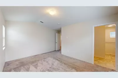91-1841 Keaunui Drive #320, Ewa Beach, HI 96706 - Photo 11