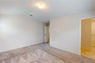 91-1841 Keaunui Dr, Ewa Beach, HI 96706 - Photo 11
