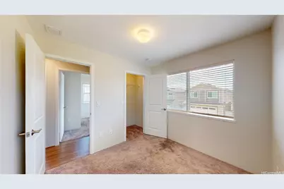 91-1841 Keaunui Drive #320, Ewa Beach, HI 96706 - Photo 19