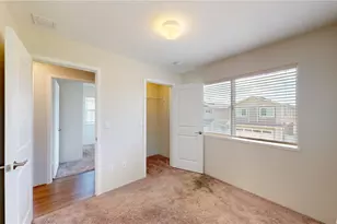 91-1841 Keaunui Dr, Ewa Beach, HI 96706 - Photo 19