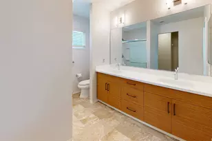 91-1841 Keaunui Dr, Ewa Beach, HI 96706 - Photo 13