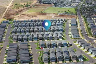 91-1841 Keaunui Dr, Ewa Beach, HI 96706 - Photo 25