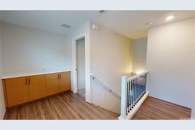 91-1841 Keaunui Drive #320, Ewa Beach, HI 96706 - Photo 9