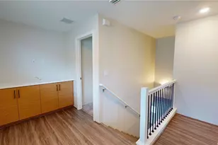 91-1841 Keaunui Dr, Ewa Beach, HI 96706 - Photo 9