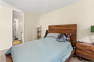 1676 Ala Moana Blvd, Honolulu, HI 96815 - Photo 7