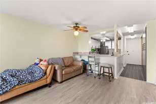 1676 Ala Moana Blvd, Honolulu, HI 96815 - Photo 3
