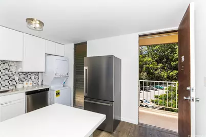 95-227 Waikalani Drive #A708, Mililani, HI 96789 - Photo 11