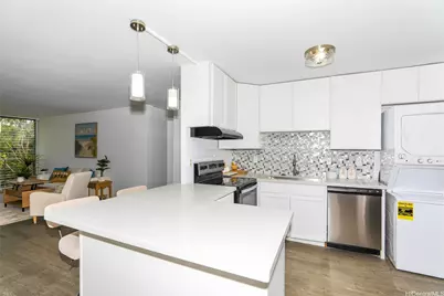 95-227 Waikalani Drive #A708, Mililani, HI 96789 - Photo 13