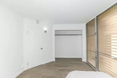 95-227 Waikalani Drive #A708, Mililani, HI 96789 - Photo 25