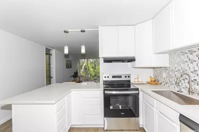 95-227 Waikalani Drive #A708, Mililani, HI 96789 - Photo 15
