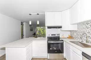 95-227 Waikalani Dr, Mililani, HI 96789 - Photo 15