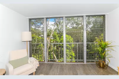 95-227 Waikalani Drive #A708, Mililani, HI 96789 - Photo 7