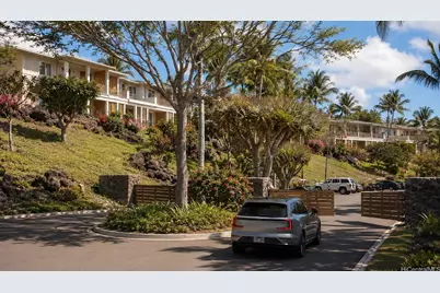 78-6957 Kamehameha Boulevard #C3, Kailua Kona, HI 96740 - Photo 5