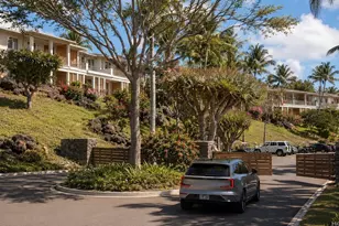 78-6957 Kamehameha Blvd, Kailua Kona, HI 96740 - Photo 5