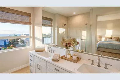 78-6957 Kamehameha Boulevard #C3, Kailua Kona, HI 96740 - Photo 11
