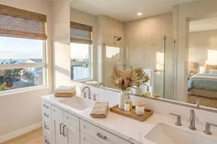 78-6957 Kamehameha Blvd, Kailua Kona, HI 96740 - Photo 11