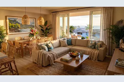 78-6957 Kamehameha Boulevard #C3, Kailua Kona, HI 96740 - Photo 15