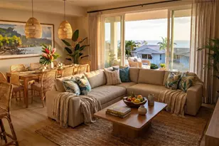 78-6957 Kamehameha Blvd, Kailua Kona, HI 96740 - Photo 15