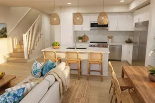 78-6957 Kamehameha Blvd, Kailua Kona, HI 96740 - Photo 13