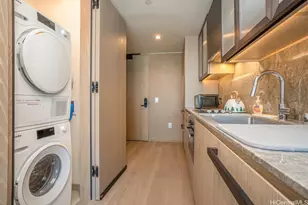 1000 Auahi St, Honolulu, HI 96814 - Photo 7