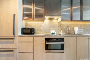 1000 Auahi St, Honolulu, HI 96814 - Photo 5