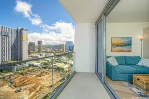 1000 Auahi St, Honolulu, HI 96814 - Photo 15