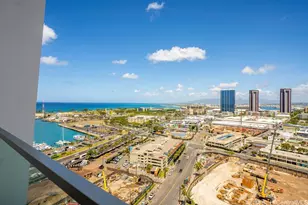 1000 Auahi St, Honolulu, HI 96814 - Photo 13