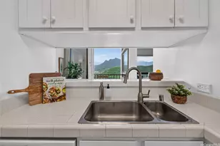 322 Aoloa St, Kailua, HI 96734 - Photo 5