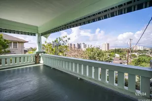 1671 Kamamalu Ave, Honolulu, HI 96813 - Photo 3