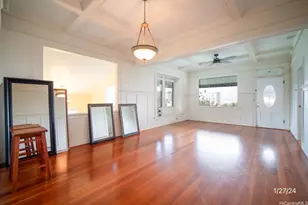 1671 Kamamalu Ave, Honolulu, HI 96813 - Photo 21