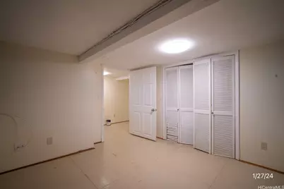 1671 Kamamalu Avenue #Main House, Honolulu, HI 96813 - Photo 13