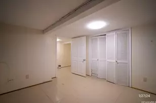 1671 Kamamalu Ave, Honolulu, HI 96813 - Photo 13