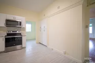 1671 Kamamalu Ave, Honolulu, HI 96813 - Photo 25