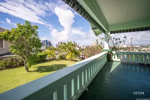 1671 Kamamalu Ave, Honolulu, HI 96813 - Photo 5