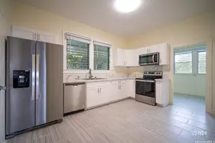 1671 Kamamalu Ave, Honolulu, HI 96813 - Photo 23