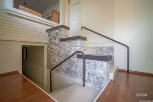 1671 Kamamalu Ave, Honolulu, HI 96813 - Photo 11