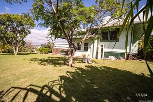 1671 Kamamalu Ave, Honolulu, HI 96813 - Photo 9