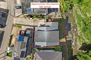 1736 Gulick Ave, Honolulu, HI 96819 - Photo 25