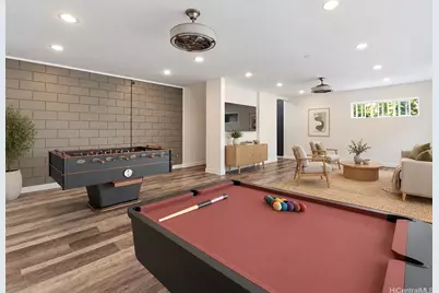 1736 Gulick Avenue, Honolulu, HI 96819 - Photo 21