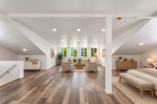 1736 Gulick Ave, Honolulu, HI 96819 - Photo 11