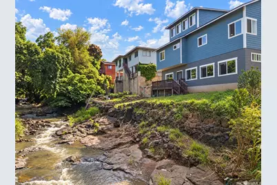 1736 Gulick Avenue, Honolulu, HI 96819 - Photo 1