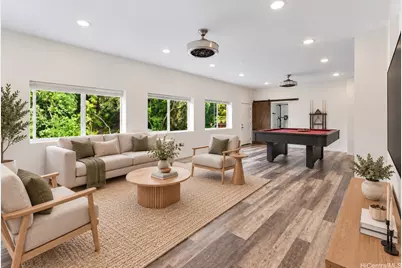 1736 Gulick Avenue, Honolulu, HI 96819 - Photo 19