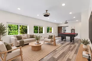 1736 Gulick Ave, Honolulu, HI 96819 - Photo 19
