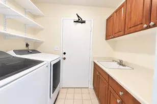 47-644 Halemanu St, Kaneohe, HI 96744 - Photo 5